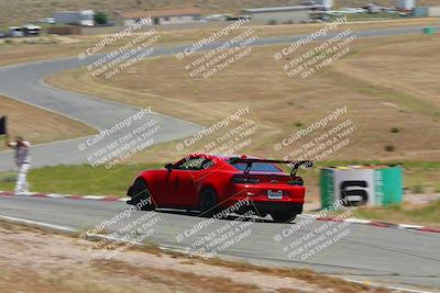 media/May-20-2023-Nasa (Sat) [[10d3e13866]]/HPDE 3-4/Session 2 Outside Turn 6/